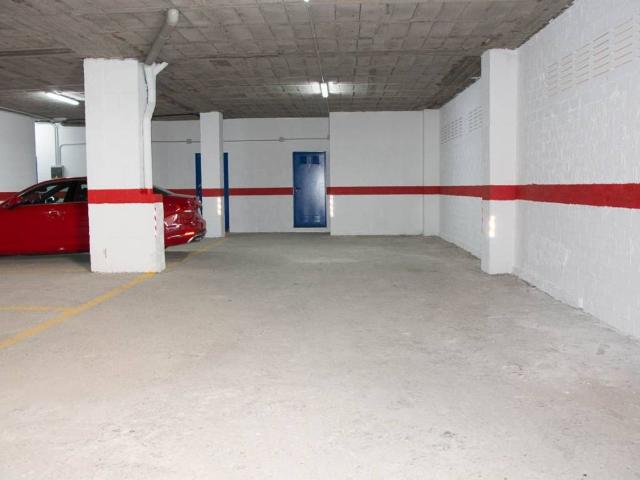 Inmueble en Alquiler en Cangas