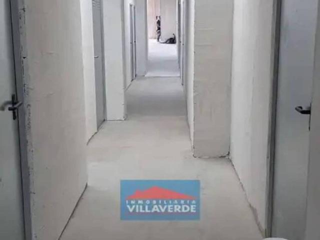 Inmueble en Alquiler en Cangas
