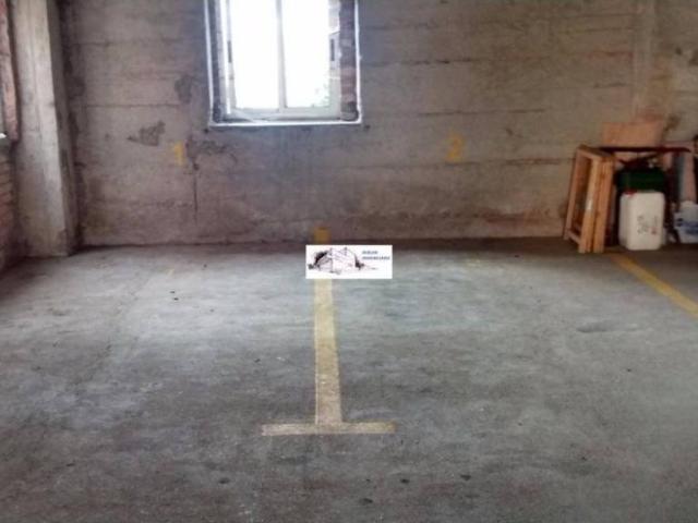 Inmueble en Alquiler en Cangas