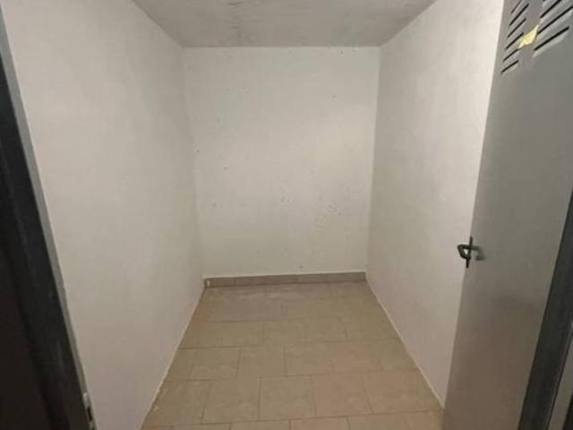 Inmueble en Alquiler en Cangas de Onís