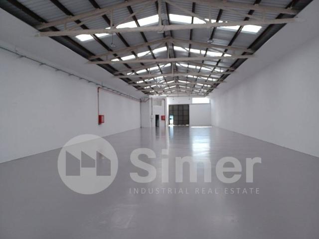 Inmueble en Alquiler en Canovelles