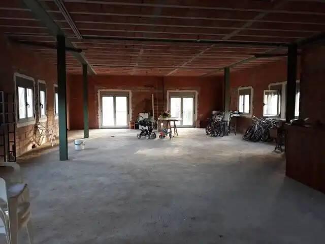 Inmueble en Alquiler en Cànoves i Samalús