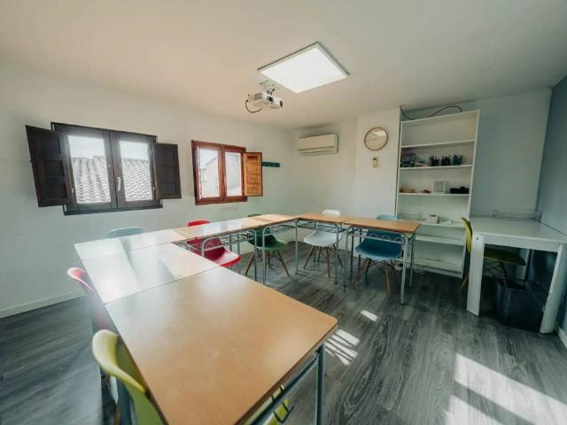 Inmueble en Alquiler en Cabanes Castellón Castelló