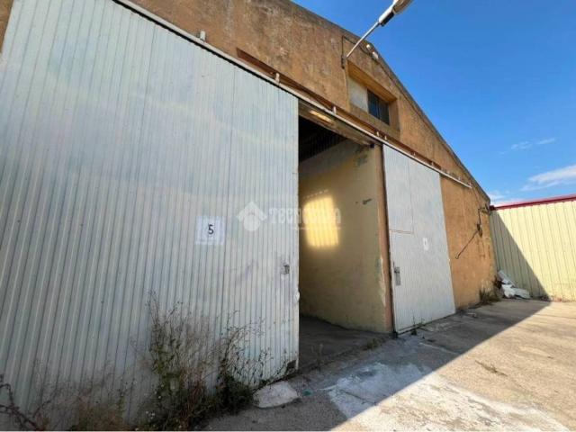 Inmueble en Alquiler en Cabezón de Pisuerga