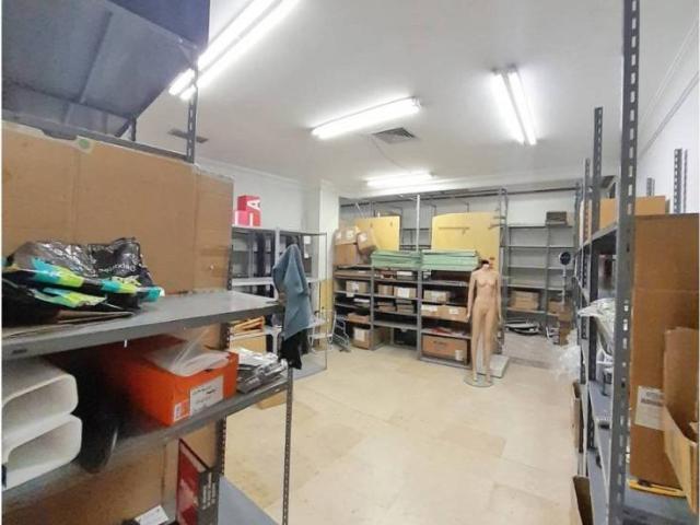 Inmueble en Alquiler en Cáceres