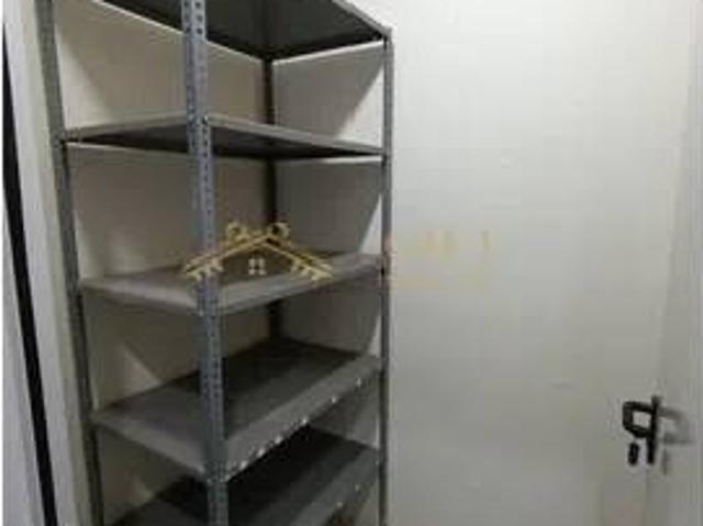 Inmueble en Alquiler en Cáceres