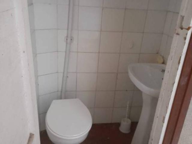 Inmueble en Alquiler en Cáceres
