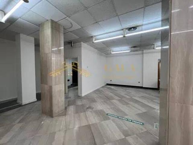 Inmueble en Alquiler en Cáceres