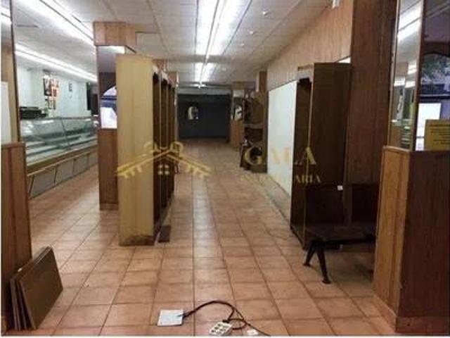 Inmueble en Alquiler en Cáceres