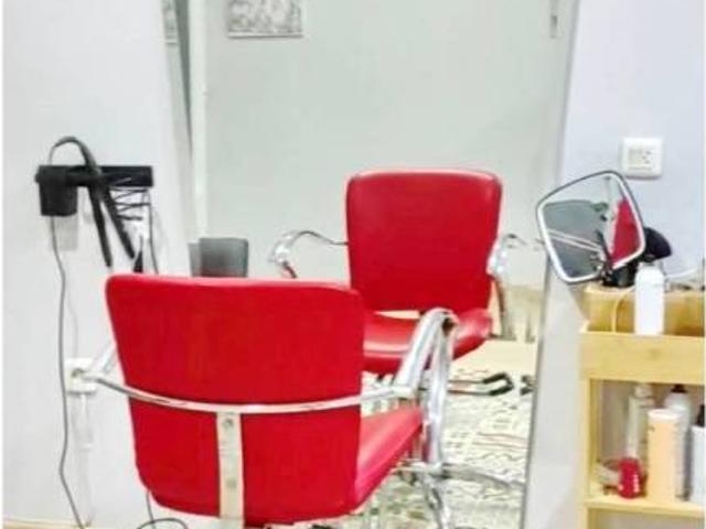 Inmueble en Alquiler en Cáceres