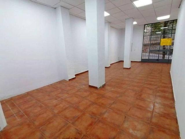 Inmueble en Alquiler en Cáceres