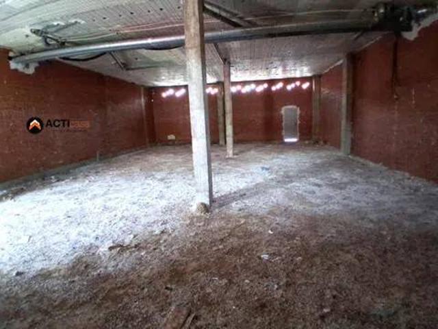 Inmueble en Alquiler en Cáceres