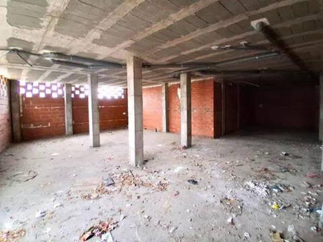 Inmueble en Alquiler en Cáceres