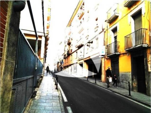 Inmueble en Alquiler en Cáceres