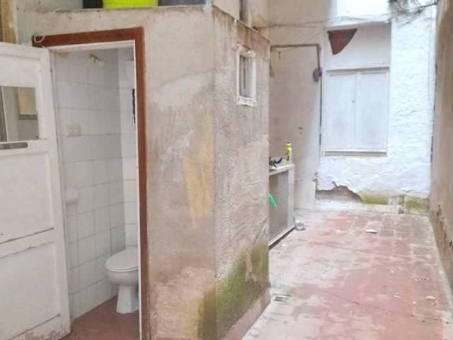 Inmueble en Alquiler en Cáceres