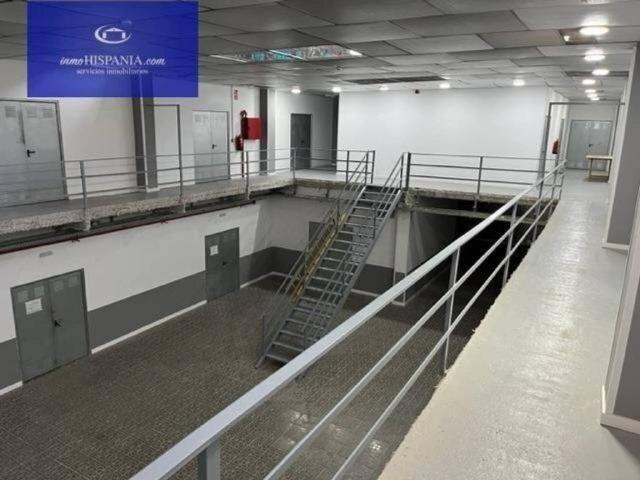 Inmueble en Alquiler en Cádiz