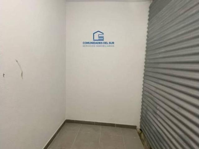 Inmueble en Alquiler en Cádiz