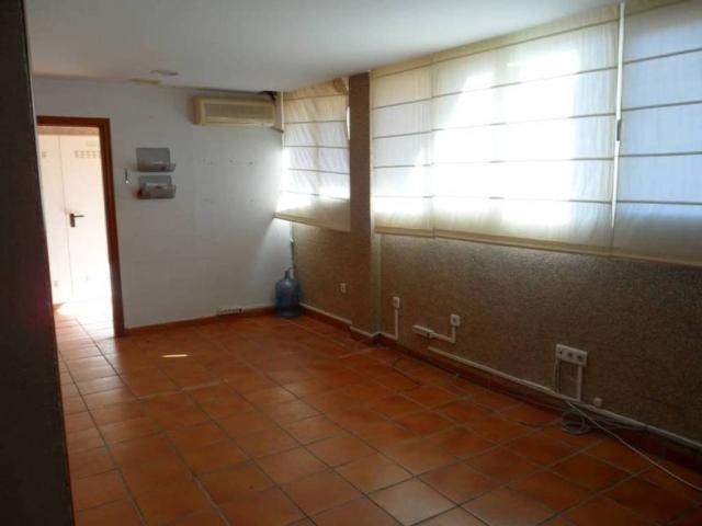 Inmueble en Alquiler en Cádiz