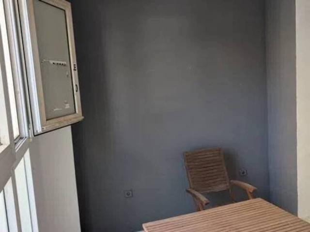 Inmueble en Alquiler en Cádiz