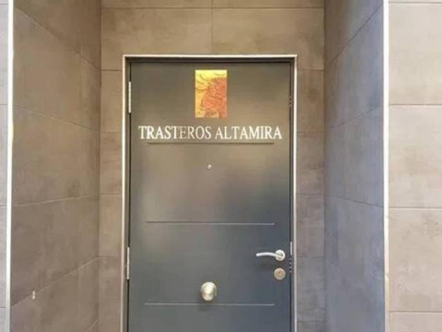 Inmueble en Alquiler en Cádiz
