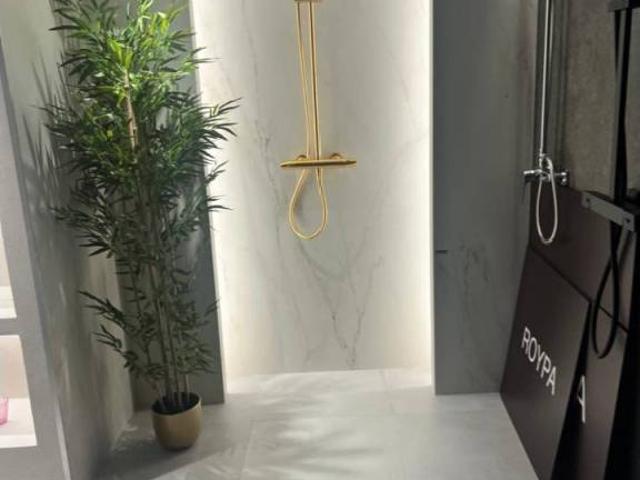 Inmueble en Alquiler en Cádiz