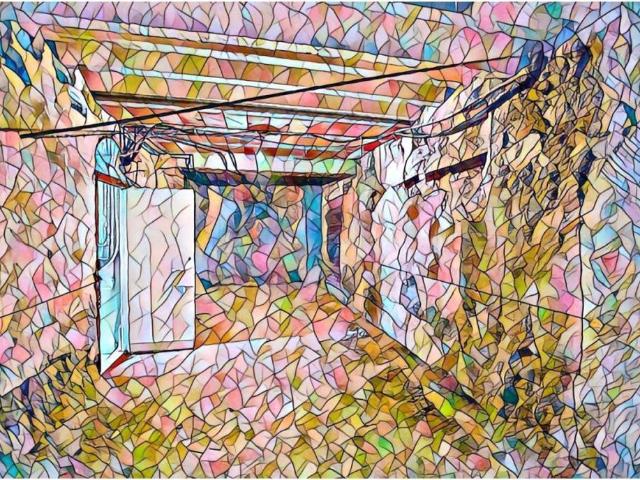 Inmueble en Alquiler en Cádiz