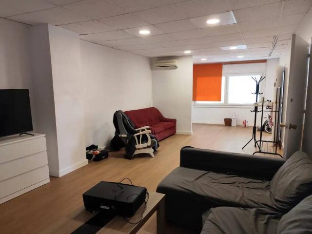 Inmueble en Alquiler en Cádiz
