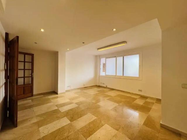 Inmueble en Alquiler en Calvià