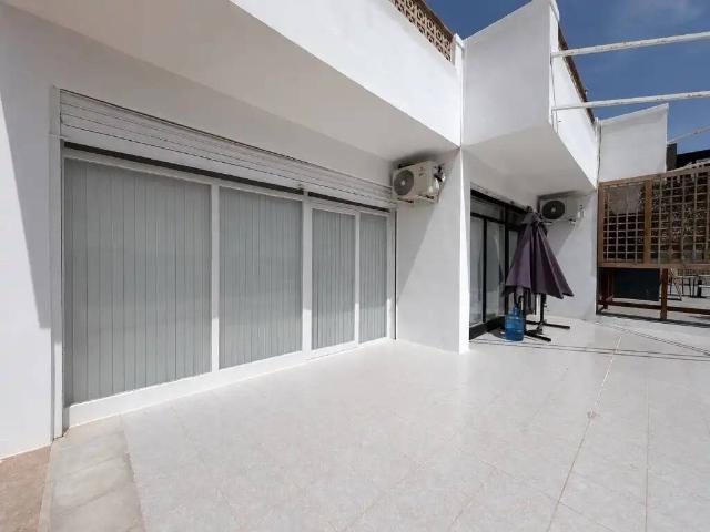 Inmueble en Alquiler en Calvià
