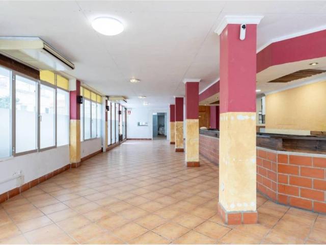 Inmueble en Alquiler en Calvià