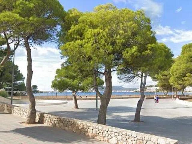 Inmueble en Alquiler en Calvià