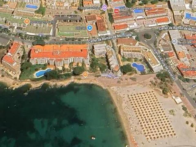 Inmueble en Alquiler en Calvià