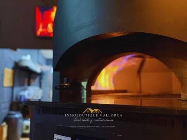 Inmueble en Alquiler en Calvià