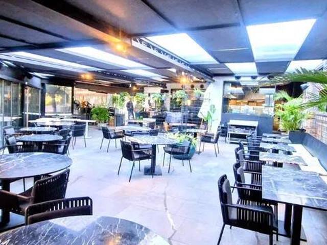 Inmueble en Alquiler en Calvià