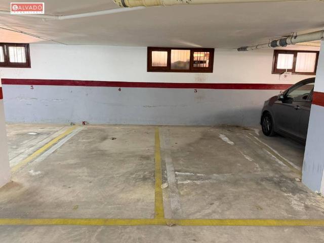 Inmueble en Alquiler en Calafell