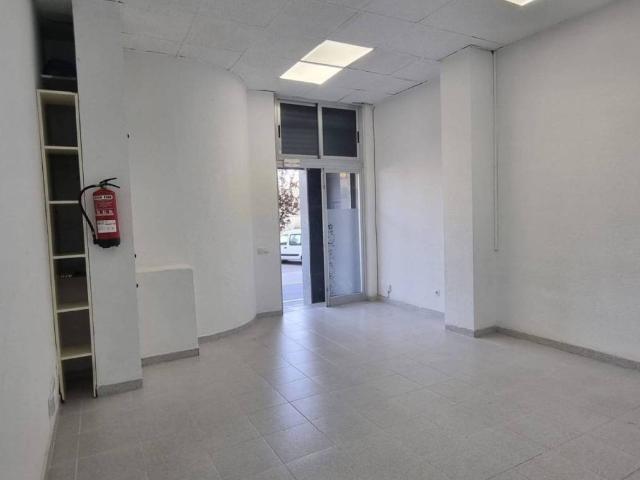 Inmueble en Alquiler en Calafell