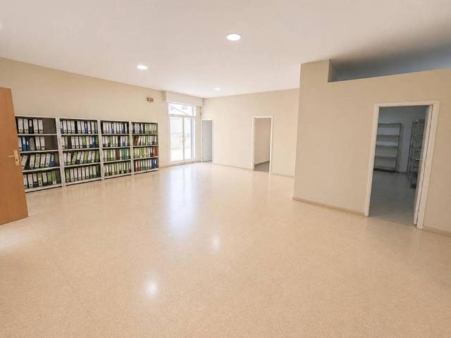 Inmueble en Alquiler en Calafell