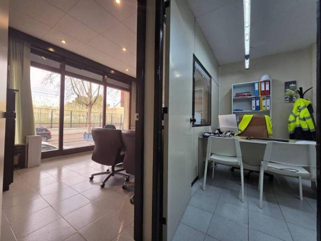Inmueble en Alquiler en Calafell