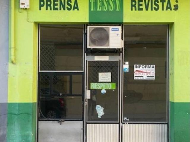Inmueble en Alquiler en Calahorra