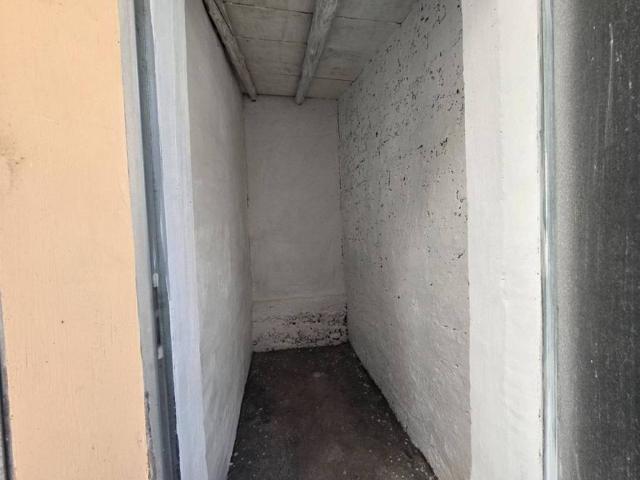 Inmueble en Alquiler en Calatayud