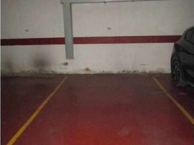 Inmueble en Alquiler en Calatayud