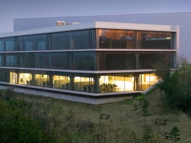 Inmueble en Alquiler en Caldes de Montbui
