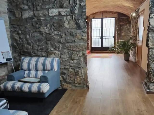 Inmueble en Alquiler en Callús