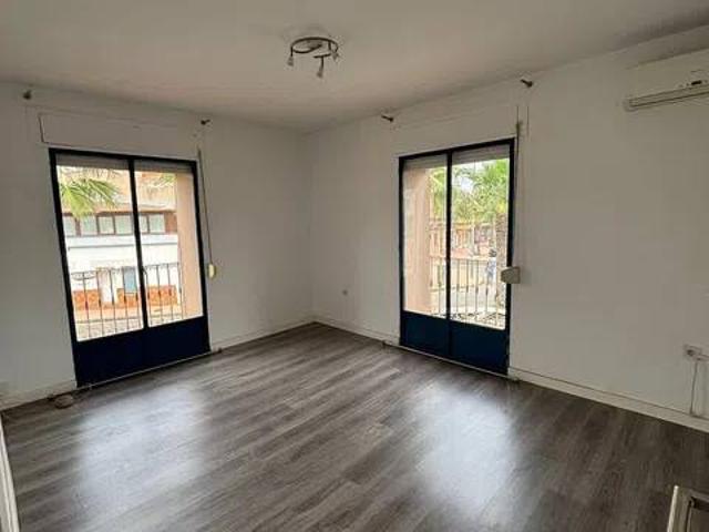 Inmueble en Alquiler en Cartagena
