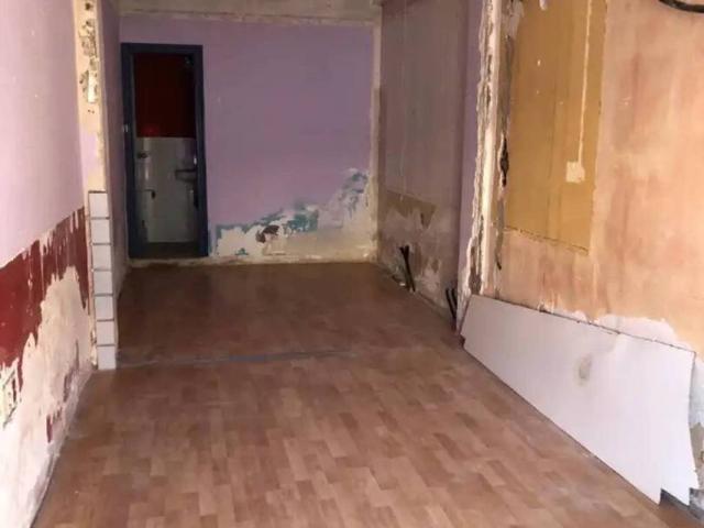 Inmueble en Alquiler en Cartagena