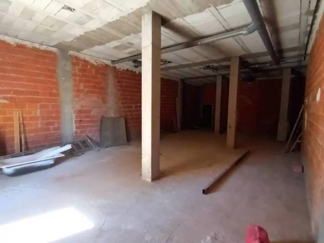 Inmueble en Alquiler en Cartagena