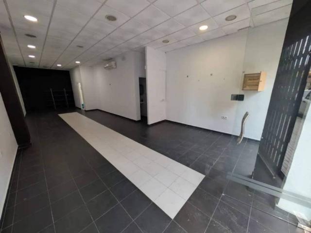 Inmueble en Alquiler en Cartagena