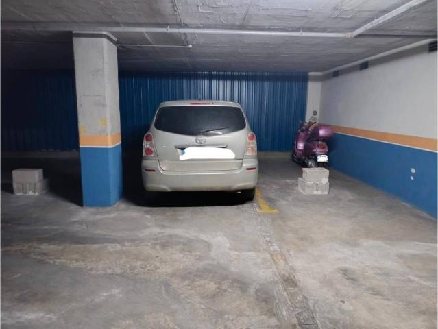 Inmueble en Alquiler en Cartagena