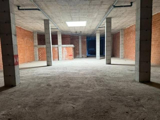 Inmueble en Alquiler en Cartagena