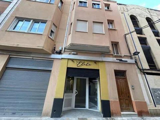 Inmueble en Alquiler en Cartagena